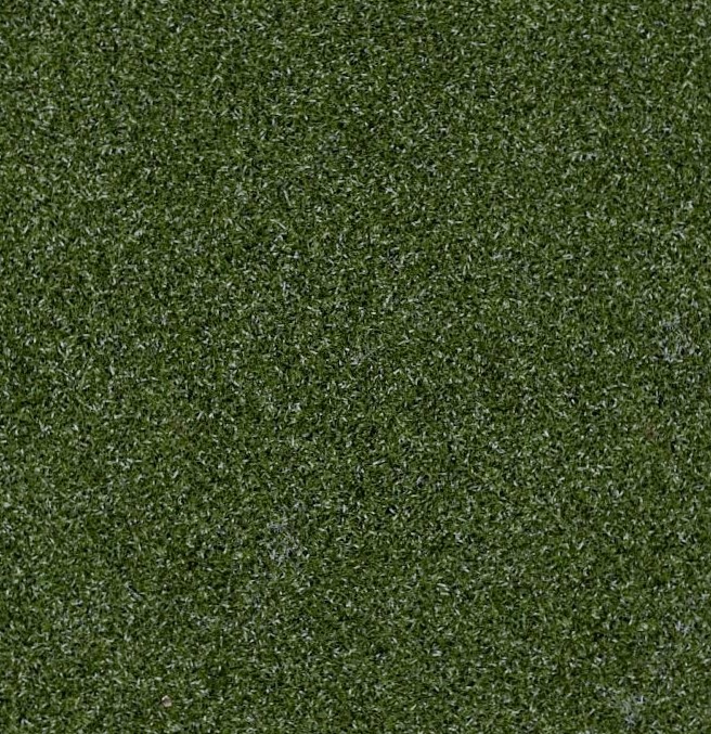 Adrenaline Performance Turf 54653 Collection 00300 Green Indoor